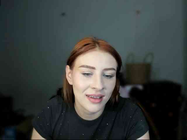 virgokristy virgokristy