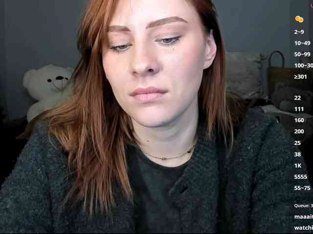 virgokristy virgokristy