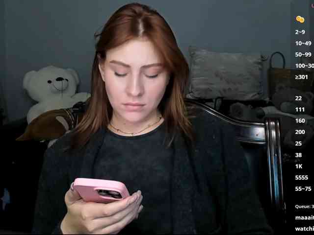virgokristy