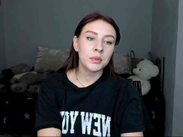 virgokristy virgokristy