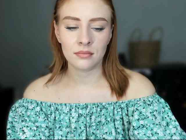 RedheadDevil