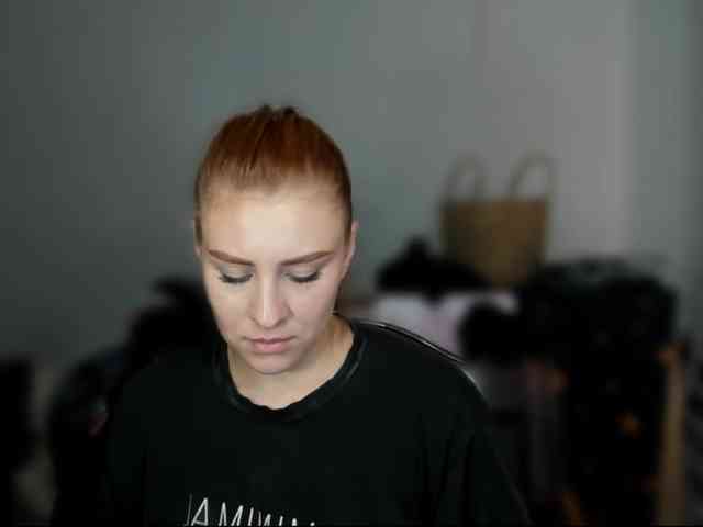 virgokristy virgokristy