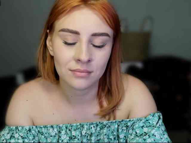 virgokristy