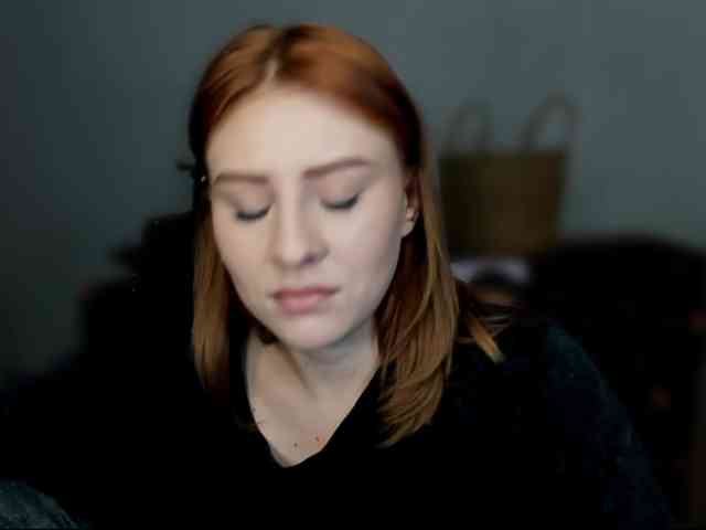 virgokristy