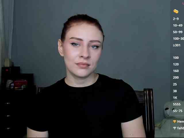 virgokristy