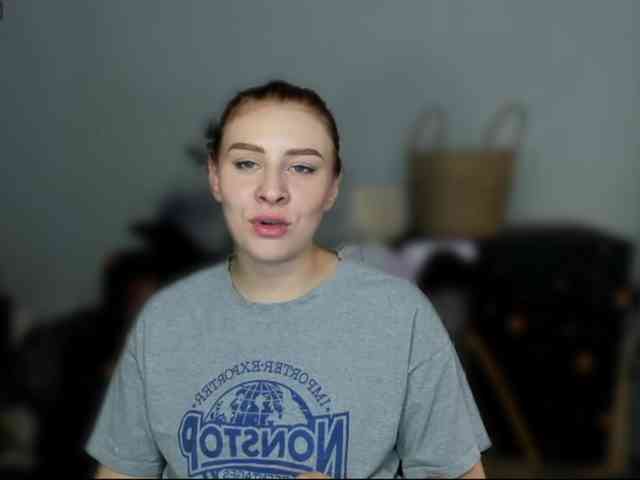 virgokristy virgokristy