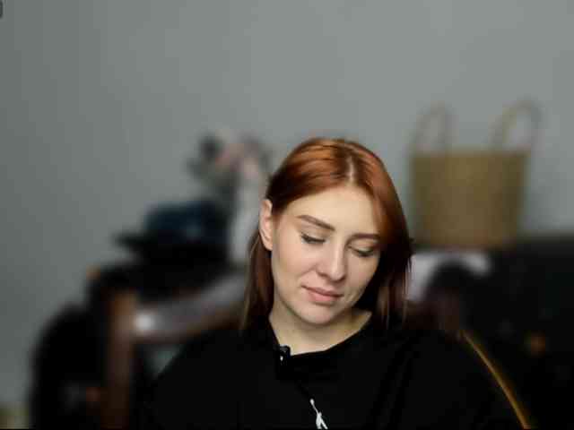 virgokristy