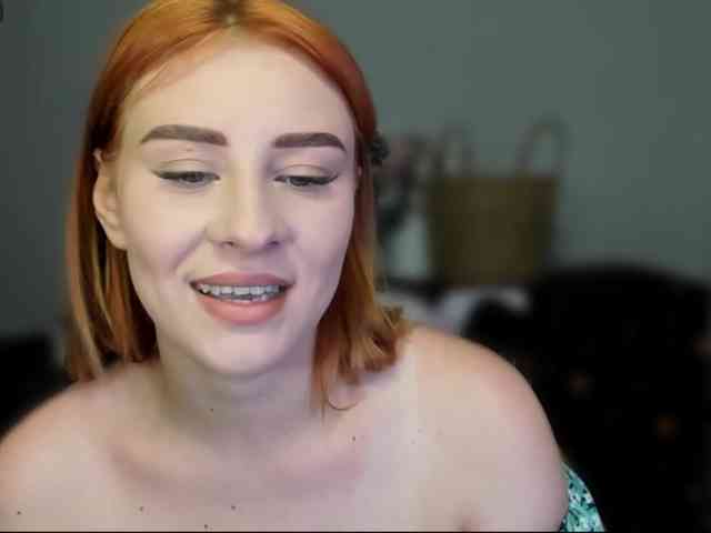 RedheadDevil