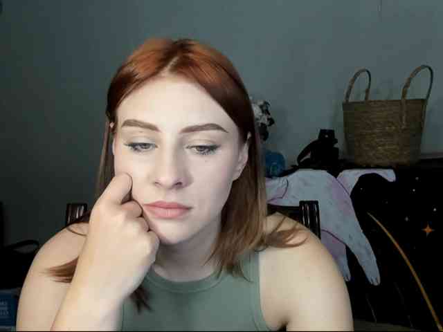 virgokristy