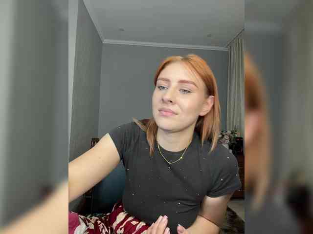 virgokristy virgokristy