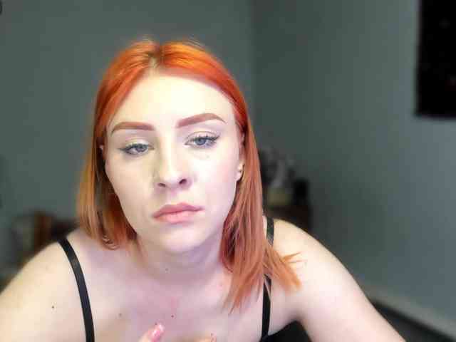 virgokristy