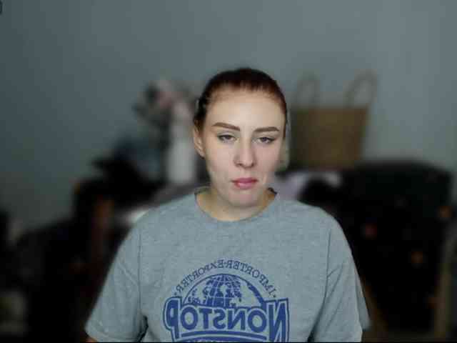 virgokristy