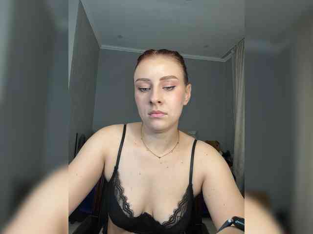 virgokristy virgokristy