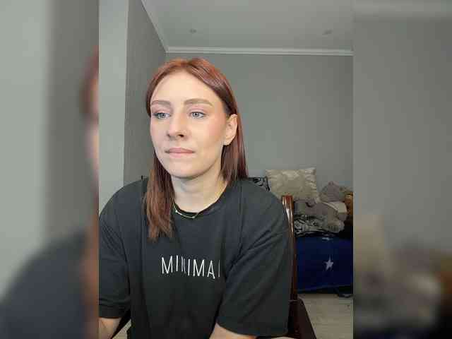 virgokristy