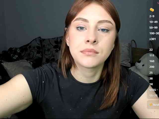 Withoutyourlove webcam