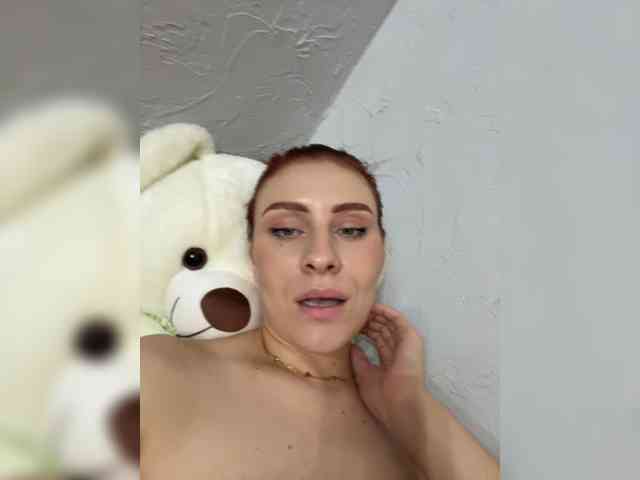 RedheadDevil