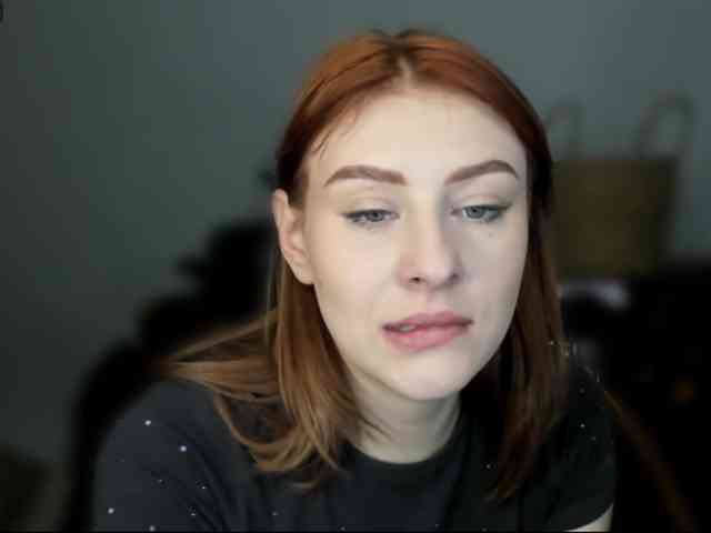 virgokristy