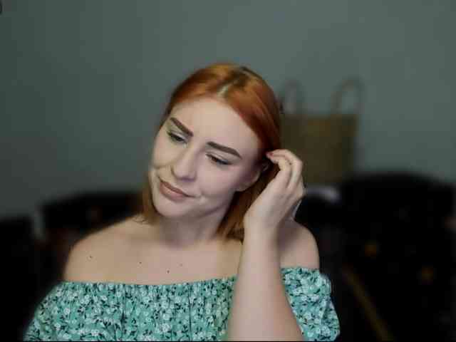 RedheadDevil
