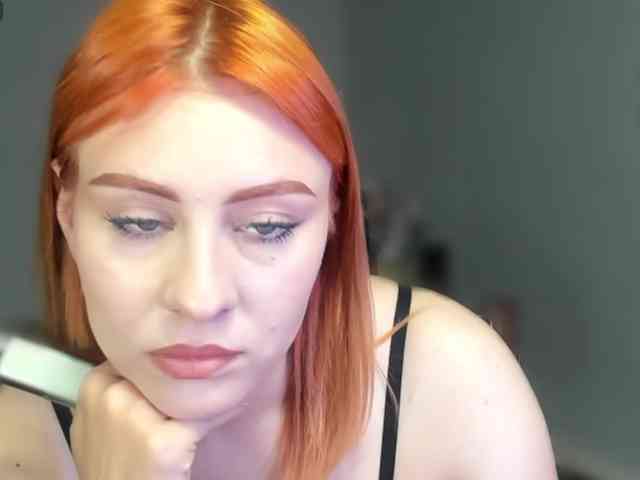 virgokristy virgokristy