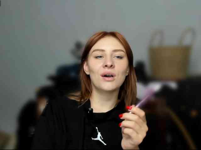 virgokristy virgokristy