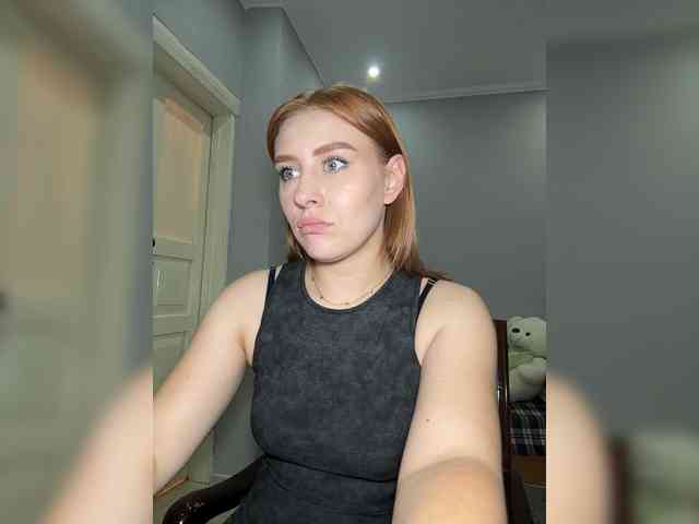 virgokristy virgokristy