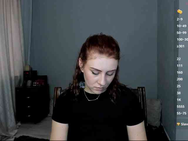 virgokristy virgokristy