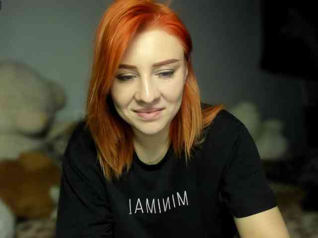 RedheadDevil