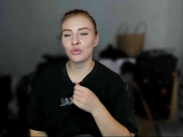 virgokristy
