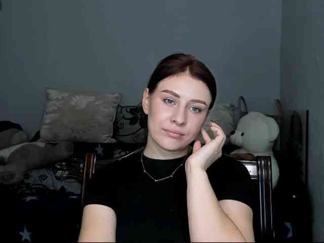 virgokristy