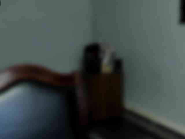 RedheadDevil webcam