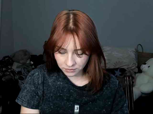 nude voyeur web cam Withoutyourlove