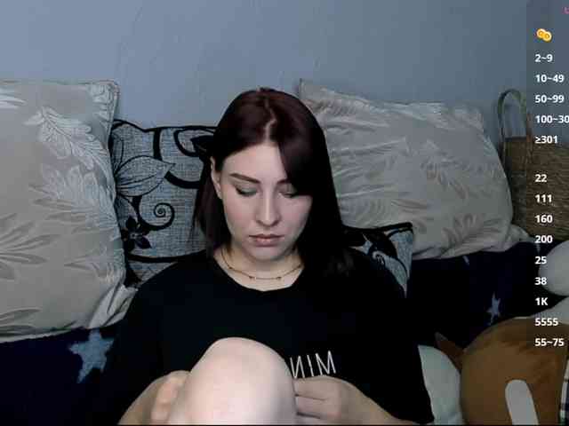 virgokristy