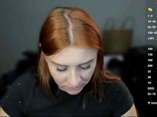 virgokristy virgokristy