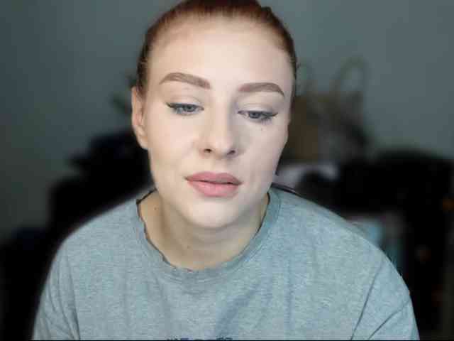 virgokristy virgokristy