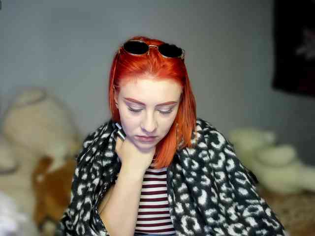 virgokristy virgokristy