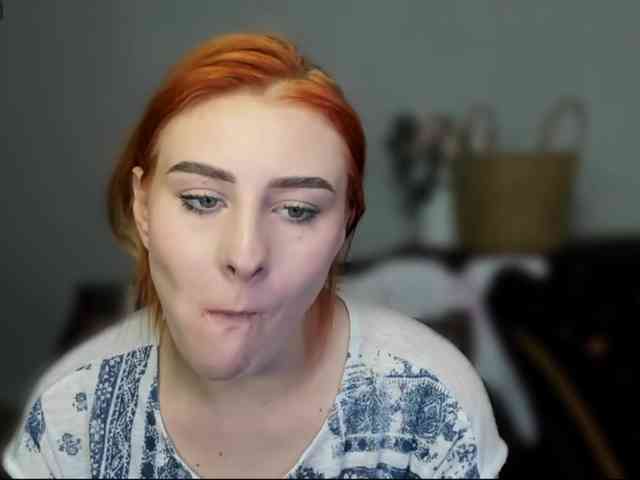virgokristy