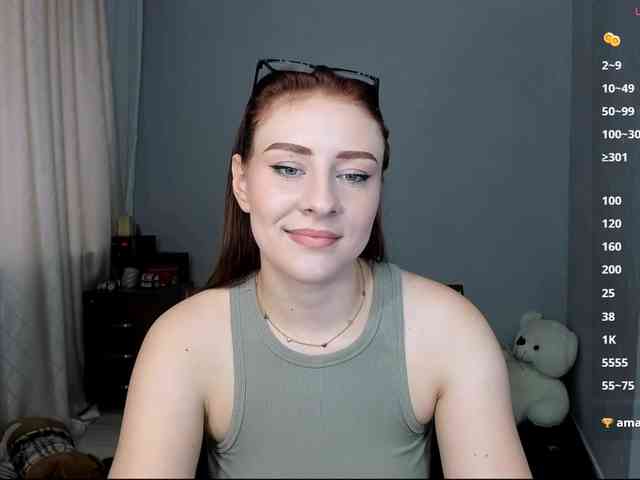 RedheadDevil