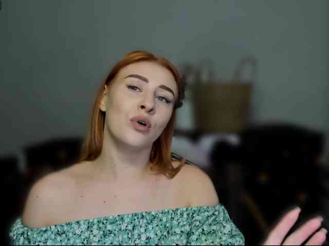 RedheadDevil
