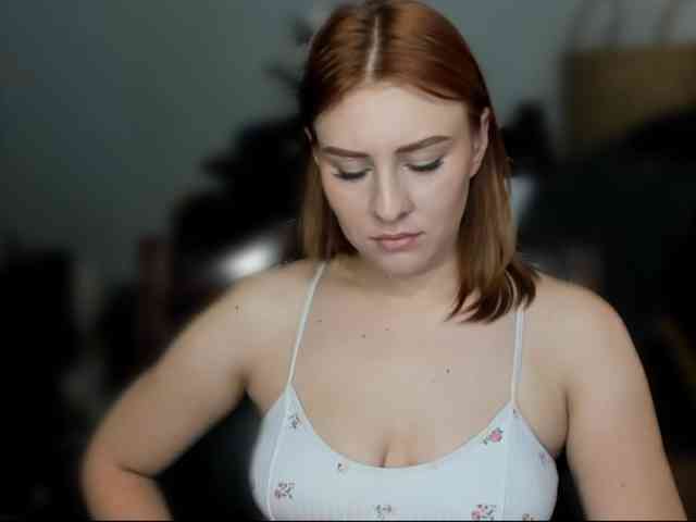 virgokristy