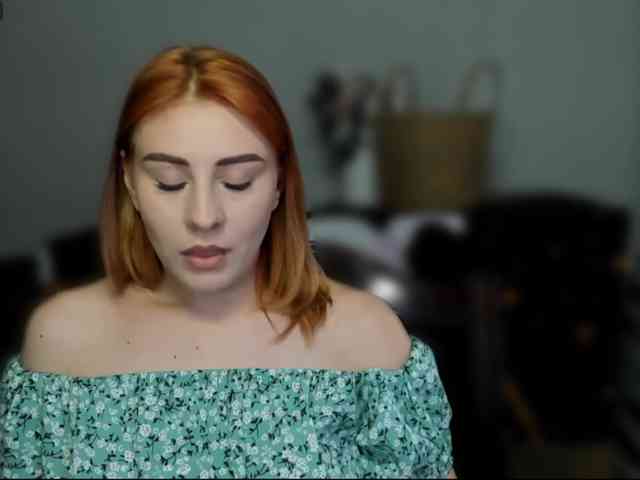 RedheadDevil