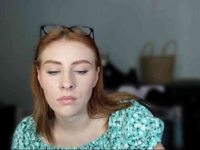 RedheadDevil