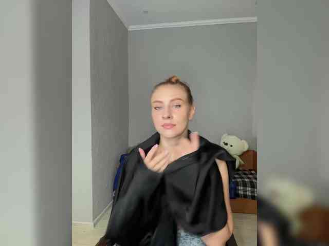 virgokristy virgokristy