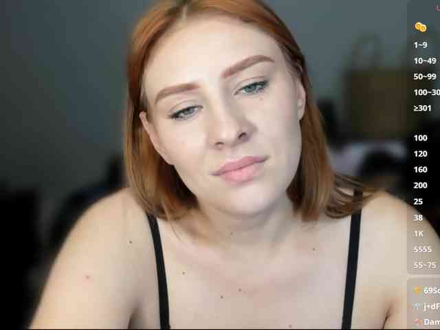 virgokristy
