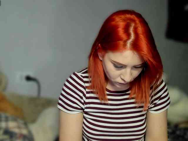 virgokristy virgokristy