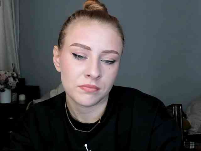 virgokristy virgokristy