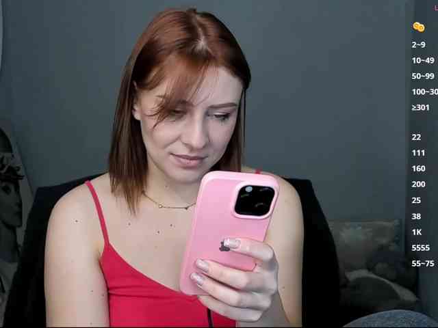 virgokristy virgokristy