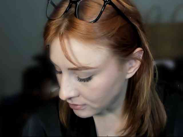 virgokristy