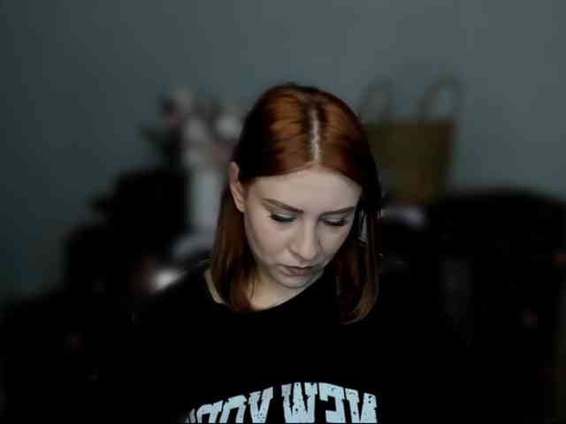 RedheadDevil
