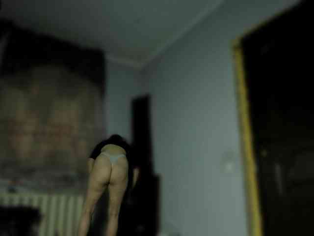 RedheadDevil webcam