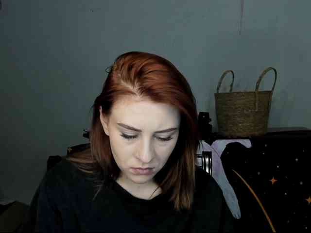cam live sex Virgokristy